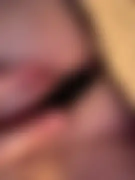 sweet-vixen's Live Sex Cam Show