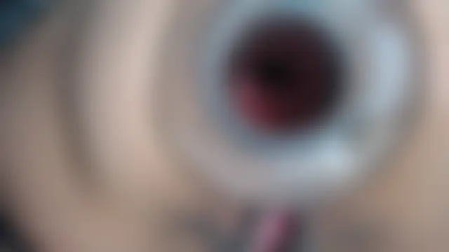 raisawetsx's Live Sex Cam Show