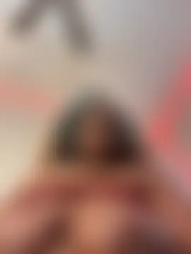 loveluna8's Live Sex Cam Show