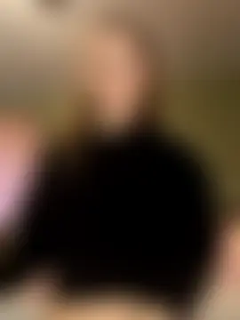 sage__marie's Live Sex Cam Show