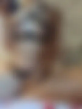 Nancy-Pink's Live Sex Cam Show