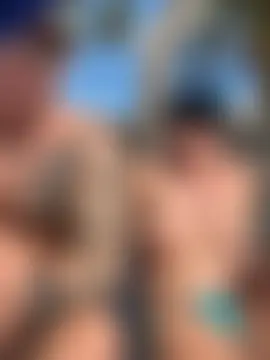 Reggie_roxie's Live Sex Cam Show