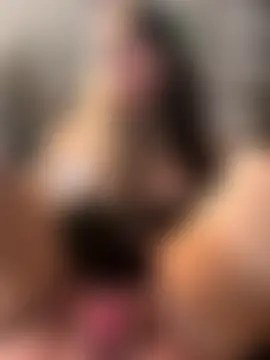 Paige_Turner's Live Sex Cam Show