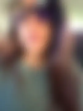 sexy7883's Live Sex Cam Show