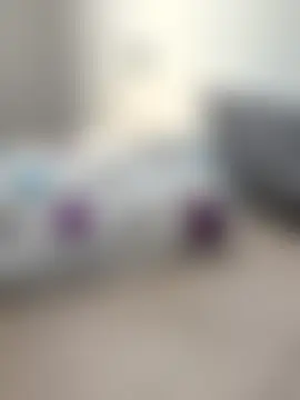 carlina28's Live Sex Cam Show