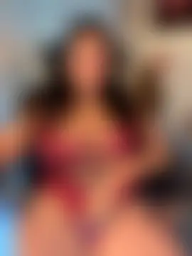 Bigbuttbrooklynn's Live Sex Cam Show