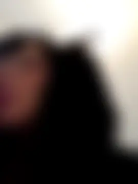 ASSERINAAA's Live Sex Cam Show