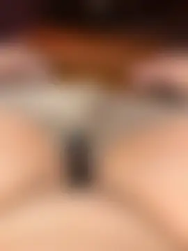 bigirl1979's Live Sex Cam Show