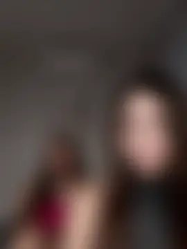 thinkaboutbehavior's Live Sex Cam Show