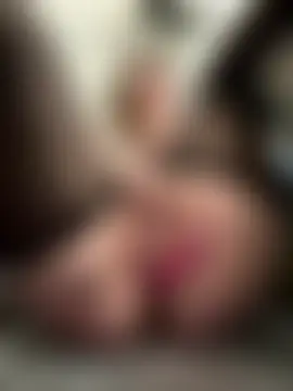 PumaShyXD's Live Sex Cam Show