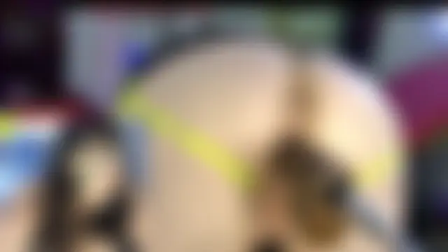 ivenxxxvain's Live Sex Cam Show