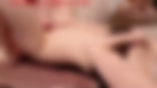 ManaMi-maru's Live Sex Cam Show