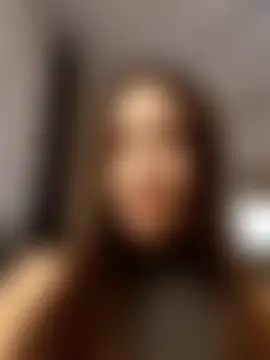 thinkaboutbehavior's Live Sex Cam Show