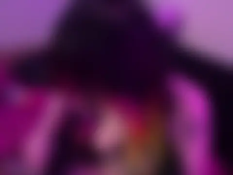 ChrryFoxx's Live Sex Cam Show