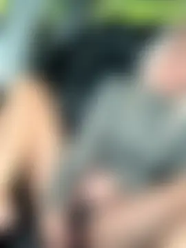 lilietseb02's Live Sex Cam Show