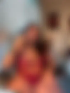 Bigbuttbrooklynn's Live Sex Cam Show