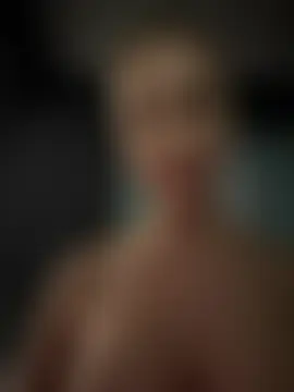 _JessyRey_'s Live Sex Cam Show