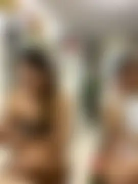 18belleskinny's Live Sex Cam Show