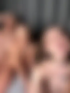 RollDolls' Live Sex Cam Show