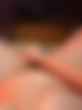 bigirl1979's Live Sex Cam Show