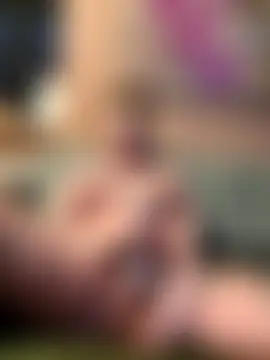 Mrs_Mr_007's Live Sex Cam Show