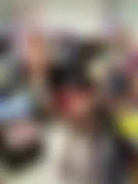 ROSALIASEXSHOP's Live Sex Cam Show