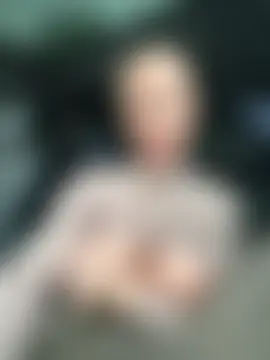 _JessyRey_'s Live Sex Cam Show