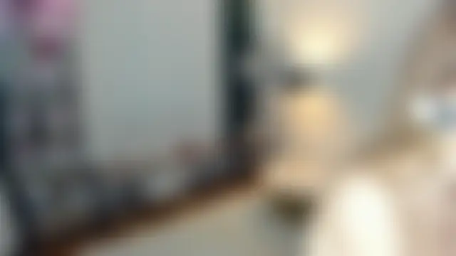 SerrenaAa's Live Sex Cam Show