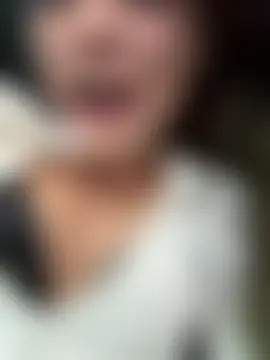 Nicoleevien's Live Sex Cam Show