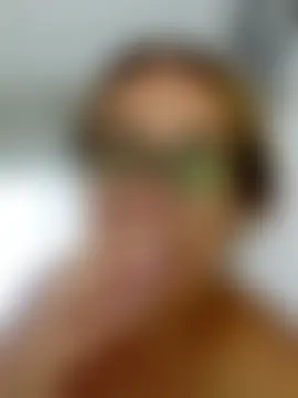 Molliexo's Live Sex Cam Show