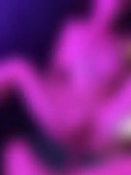 FoxStudioSex's Live Sex Cam Show