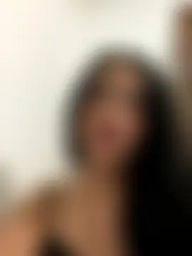 szabina07's Live Sex Cam Show