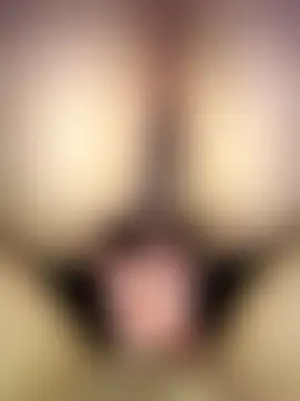 Merve-Berk-Cuuple's Live Sex Cam Show