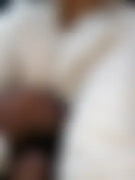 dolcehelena993's Live Sex Cam Show