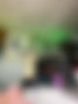 TrenaAnne's Live Sex Cam Show