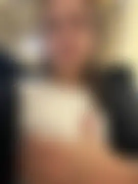 Katya_Katysha's Live Sex Cam Show