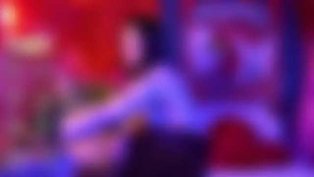 Sookie_Soxxxe's Live Sex Cam Show