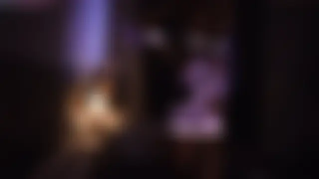 Tella_dream's Live Sex Cam Show