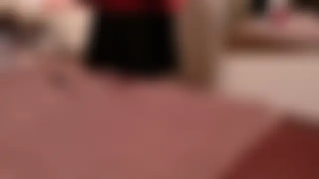 ManaMi-maru's Live Sex Cam Show