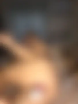 vogliosabustydream's Live Sex Cam Show