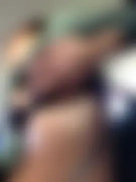 sexy7883's Live Sex Cam Show