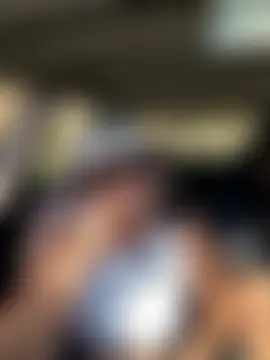 Samira-Summer's Live Sex Cam Show