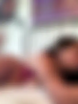 Bigbuttbrooklynn's Live Sex Cam Show