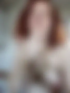 Exhibitionsplit's Live Sex Cam Show