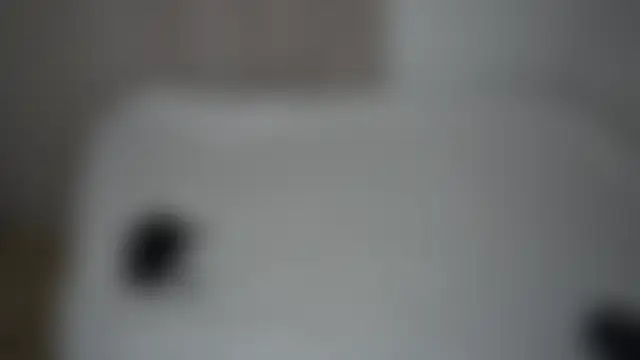 Peachxlush's Live Sex Cam Show