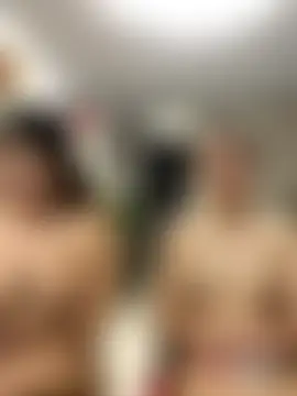 18belleskinny's Live Sex Cam Show