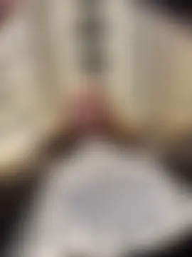 Sweet___Emily's Live Sex Cam Show