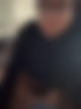 MeghanXO's Live Sex Cam Show