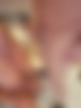 Isabellaa04's Live Sex Cam Show