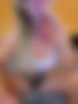 Melody73's Live Sex Cam Show